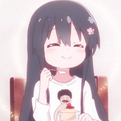 乘风直播时长