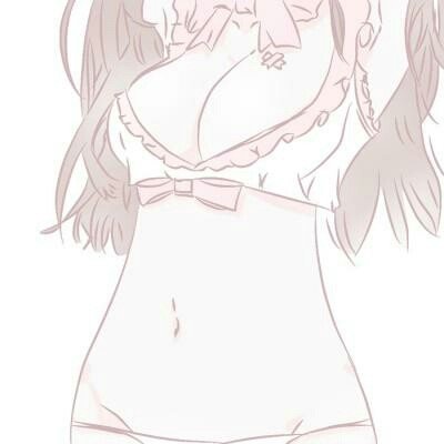合唱团已与退礼服女孩终止合作