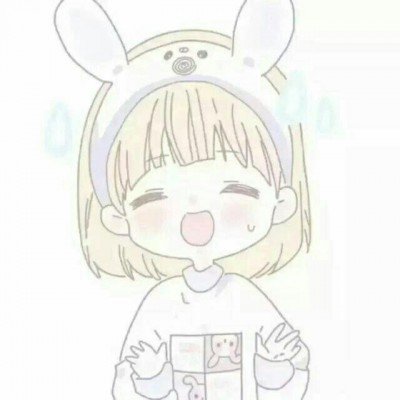 花20万坐月子婴儿床出现多只书虱