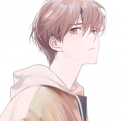 女子买10瓶五粮液8瓶假 商家拒赔