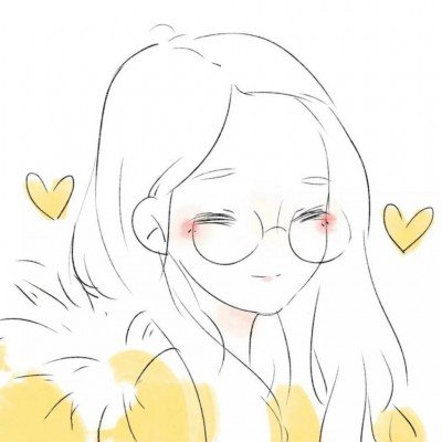 孙颖莎 红包